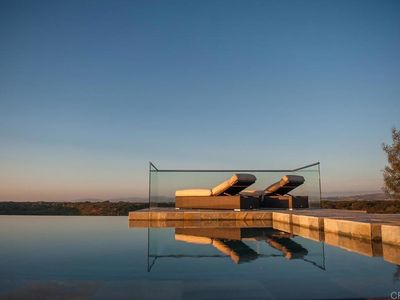 6938 The Preserve Ter, San Diego, CA, 92130