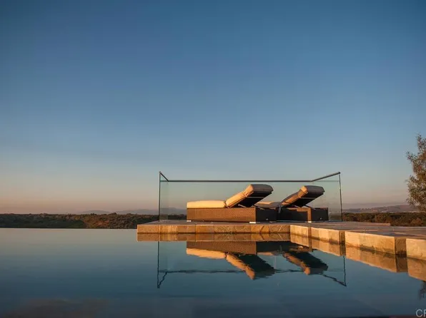 6938 The Preserve Ter, San Diego, CA 92130