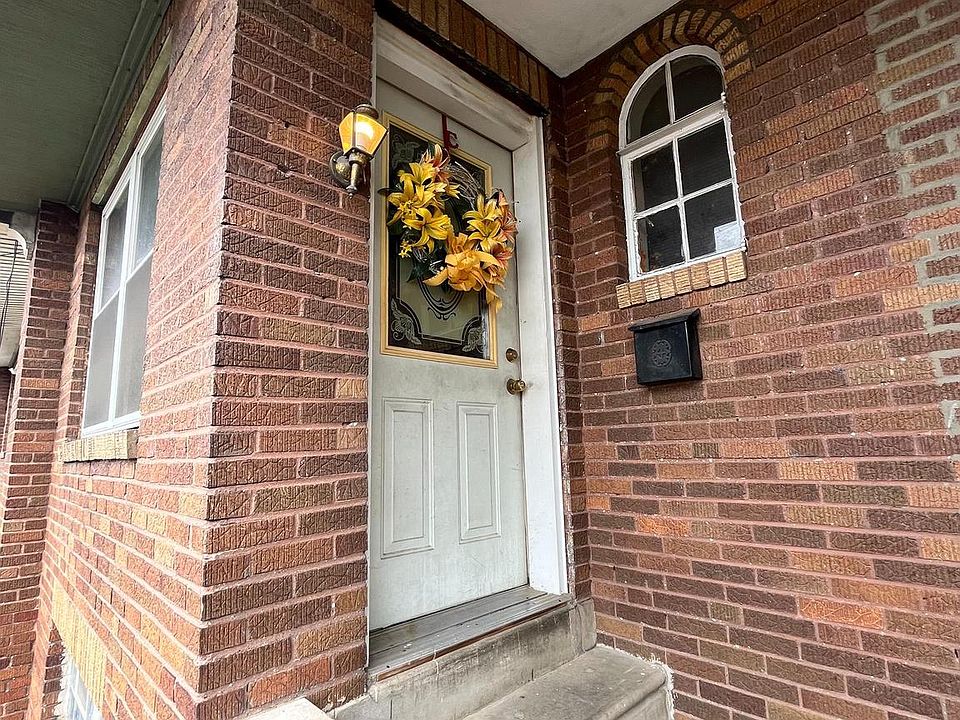 1469 Lardner St, Philadelphia, PA 19149 Zillow