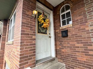 1469 Lardner St, Philadelphia, PA 19149