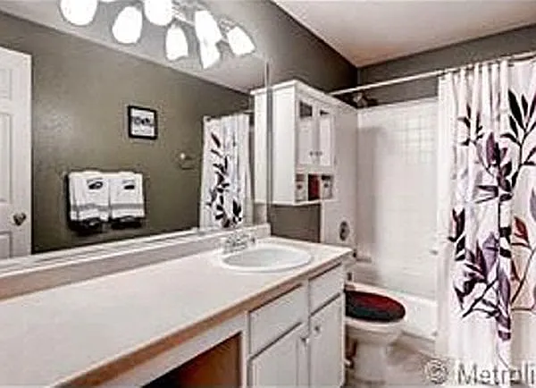 13577 Wyandot St — Photo 12