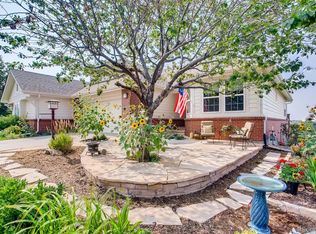 23651 E Mineral Pl, Aurora, CO 80016