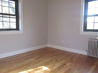 Rented by Beekman Street Realty