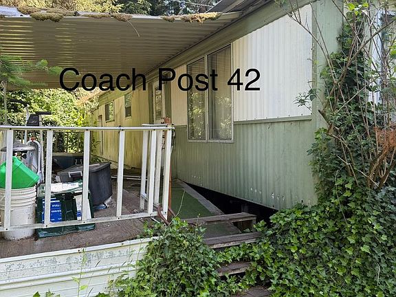 4th image of 3633 7th Ave SW Trailer 42