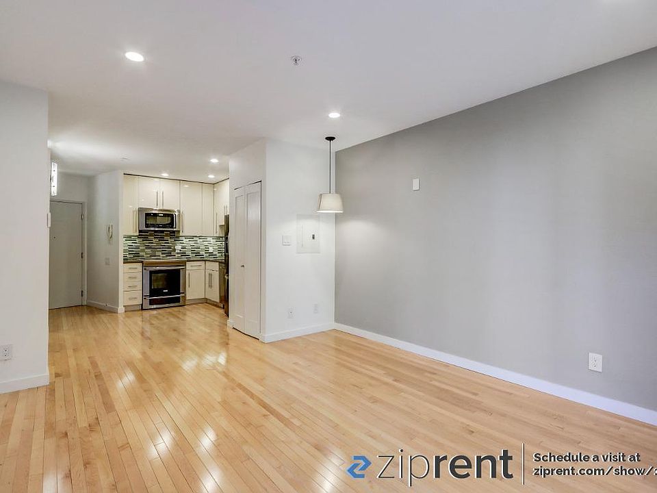 1st image of 1627 18th St