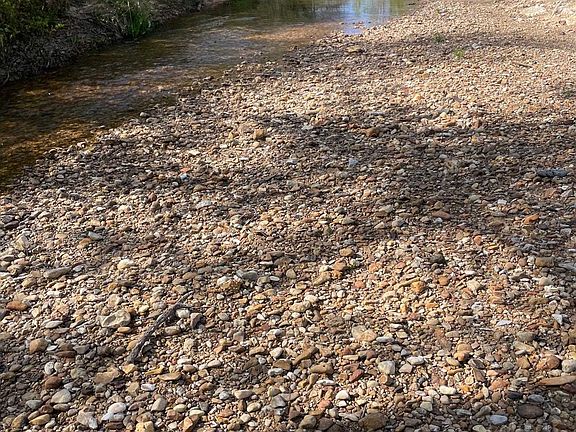 2nd image of 0 Blue Creek Rd