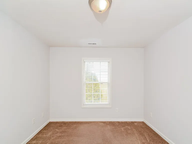 3729 Chancellorsville Ct — Photo 14