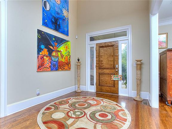 4th image of 2144 Flowers Dr