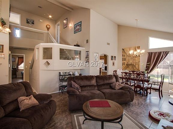 5th image of 4517 Red Cider Ln
