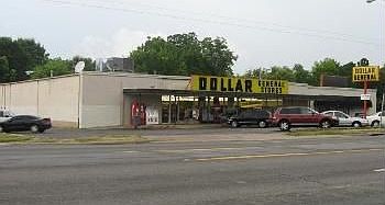 1st image of 512 S Arkansas Ave