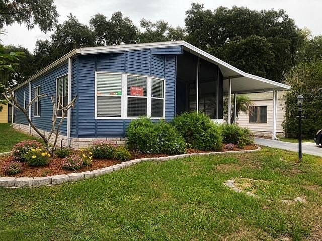 1st image of 10024 Oak Forest Dr
