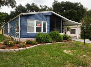 10024 Oak Forest Dr, Riverview, FL 33569