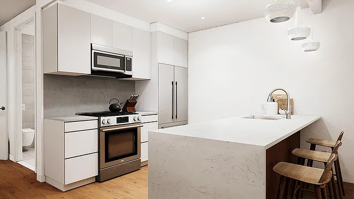 Sold by Bedrock LLC | media 2