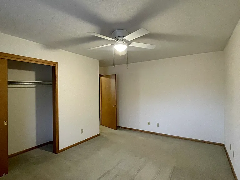 104 Maple Ave #3 — Photo 10
