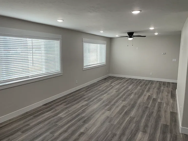 2602 Baylor Dr — Photo 7