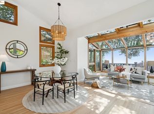 716 Cragmont Ave, Berkeley, CA 94708