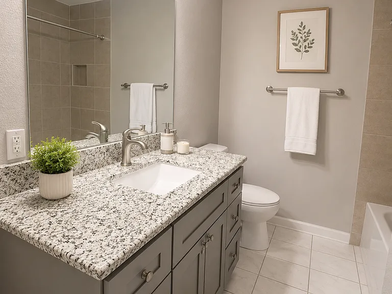 7307 Galleon Dr — Photo 8