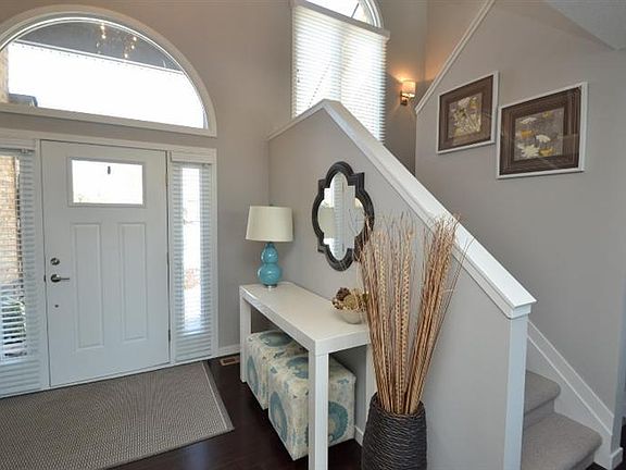 4th image of 601 Woodhill Dr
