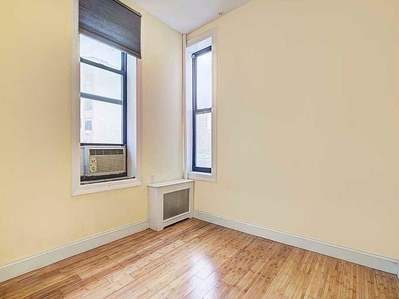 3rd image of 83 Henry St #9F
