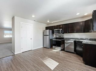 Valencia Townhomes, Twin Falls, ID 83301