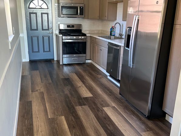 346 Washington Ave #2