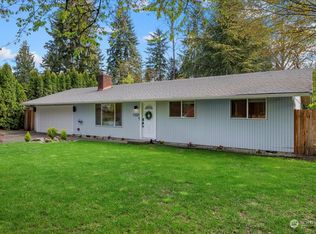 13221 47th Dr NE, Marysville, WA