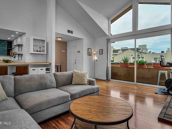 2nd image of 11918 Avon Way #7