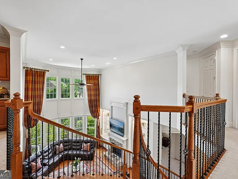 103 Century Park Pl — Photo 47