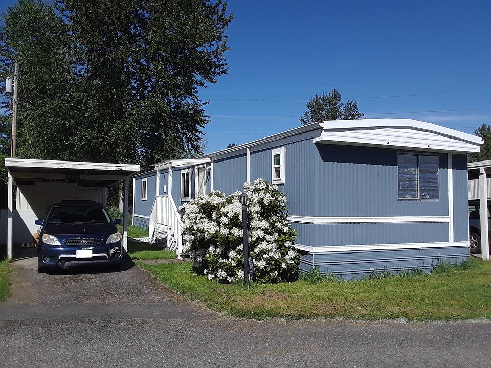 1st image of 8315 144th Ave E