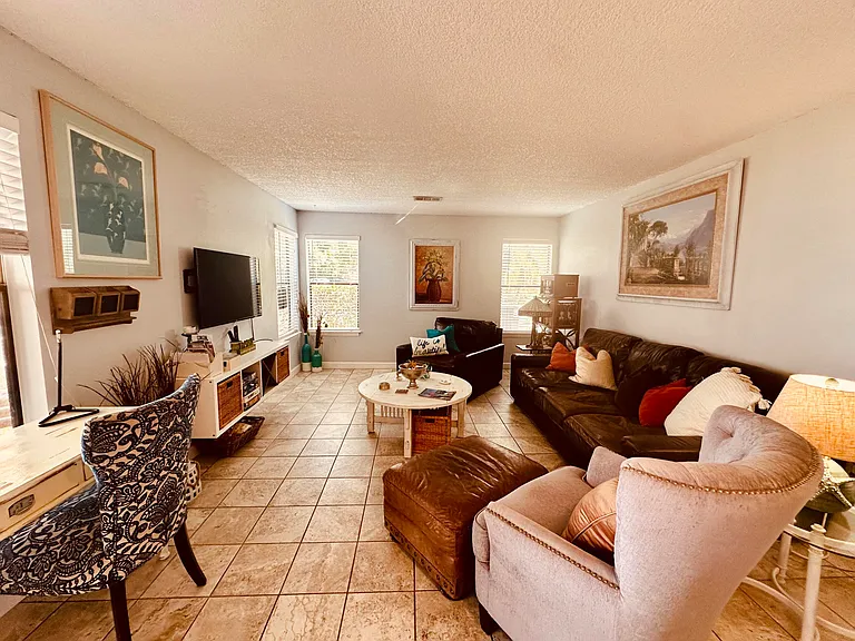 225 S Tropical Trl #316 — Photo 13