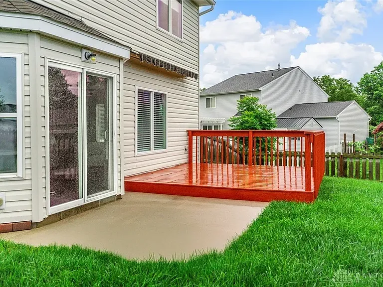 2945 Kant Pl — Photo 31
