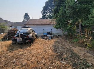 464 SW Chehalis Ave, Chehalis, WA 98532