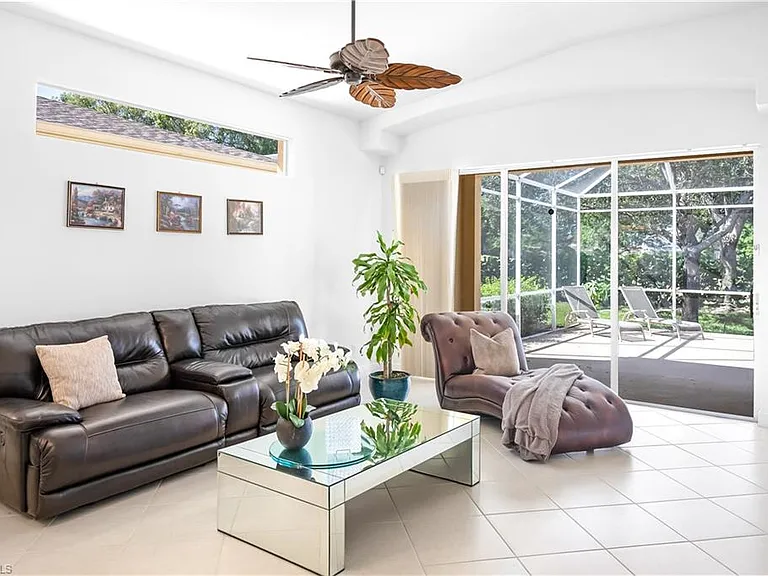8635 Ibis Cove Cir — Photo 5