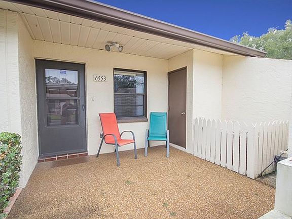 2nd image of 6553 Teak Ct