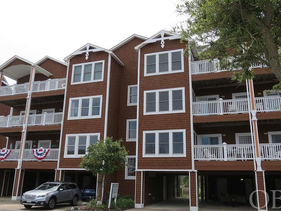 1st image of 804 S Bay Club Dr #804
