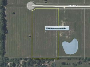 7325 6th St SW, Vero Beach, FL 32968