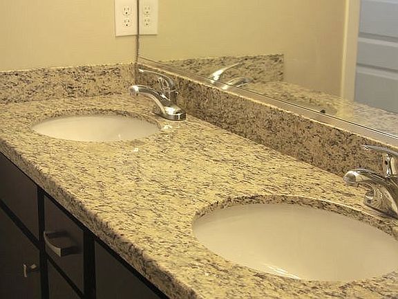 5th image of 4263 S Birkhill Blvd W #4263