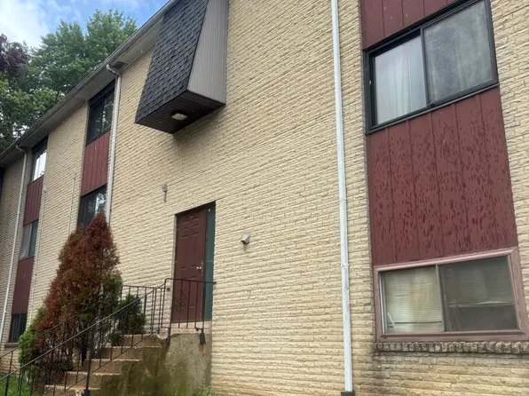 8030 Ditman St, Philadelphia, PA