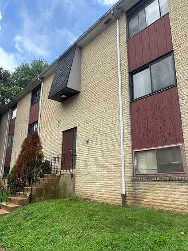 8030 Ditman St #118 Photo 1