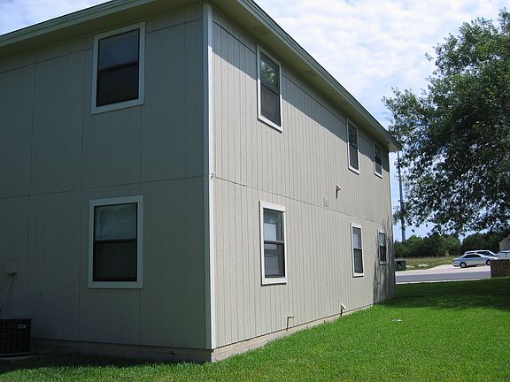 4th image of 509 E Beeline Ln APT 2