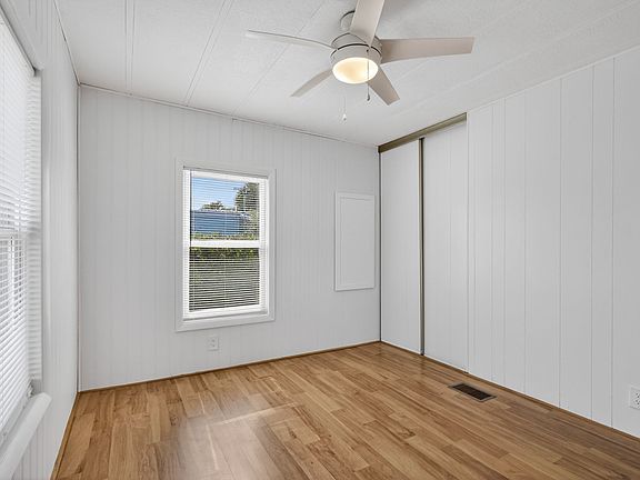 3rd image of 65 Relaxed Cir
