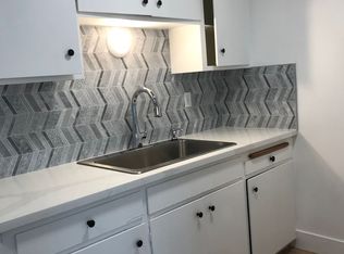 77 Porta Vista Dr #3, Monterey, CA 93940