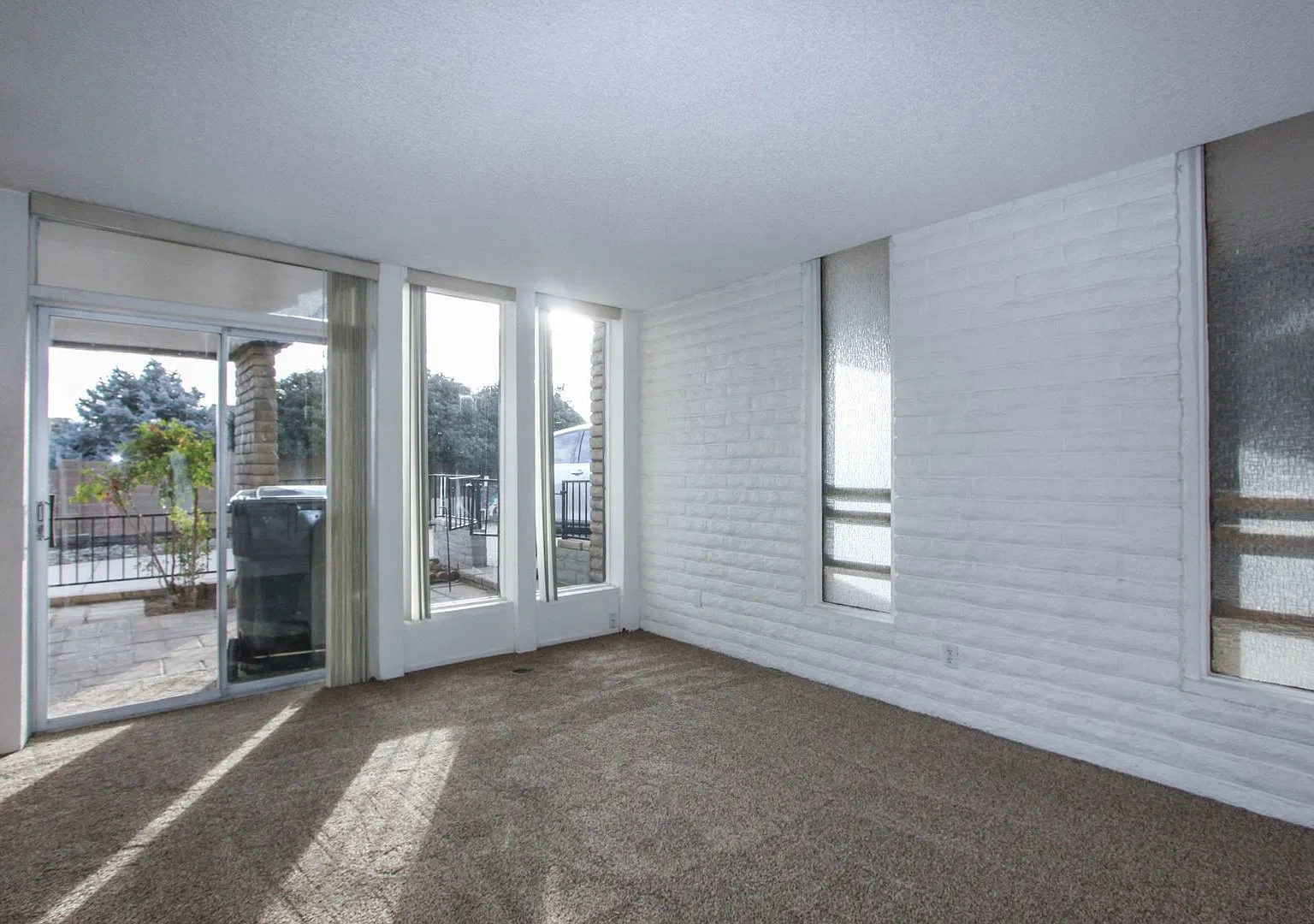 Prescott Country Club Townhome — Photo 3