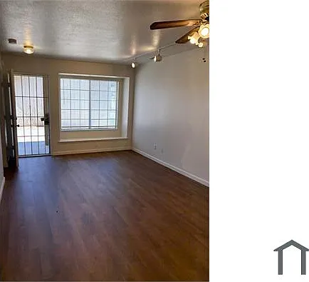 4781 N Polk Ave #126 — Photo 14