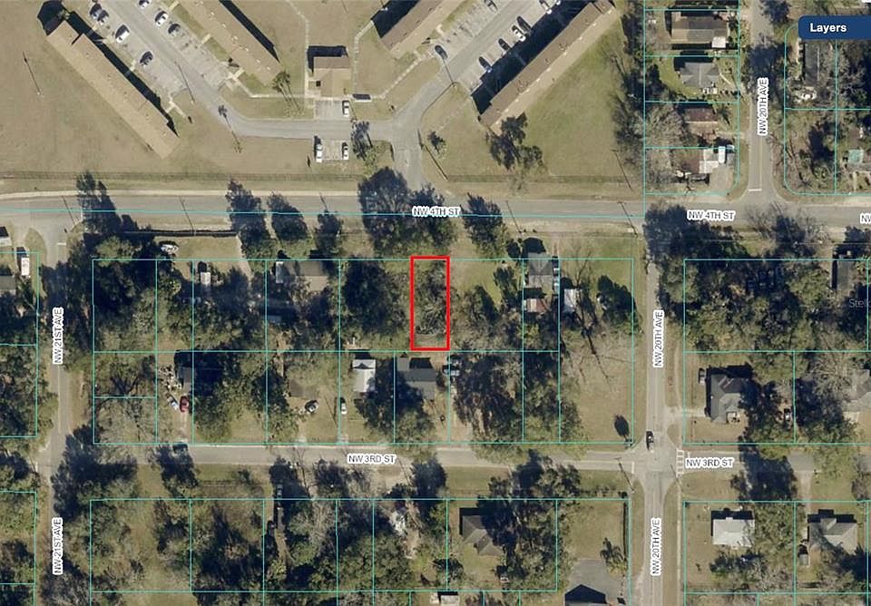 2nd image of 2024 NW 4th St