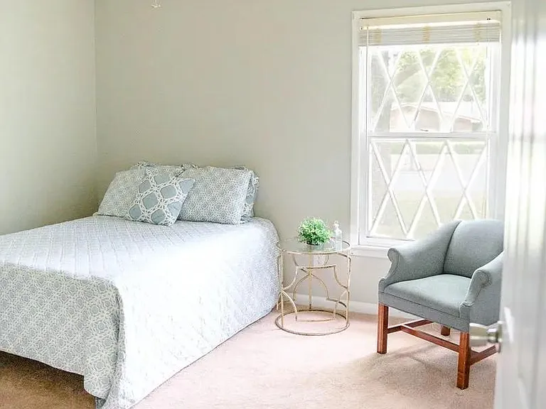 413 Christopher Dr — Photo 18