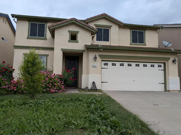 2517 Jayden Way, Stockton, CA 95212
