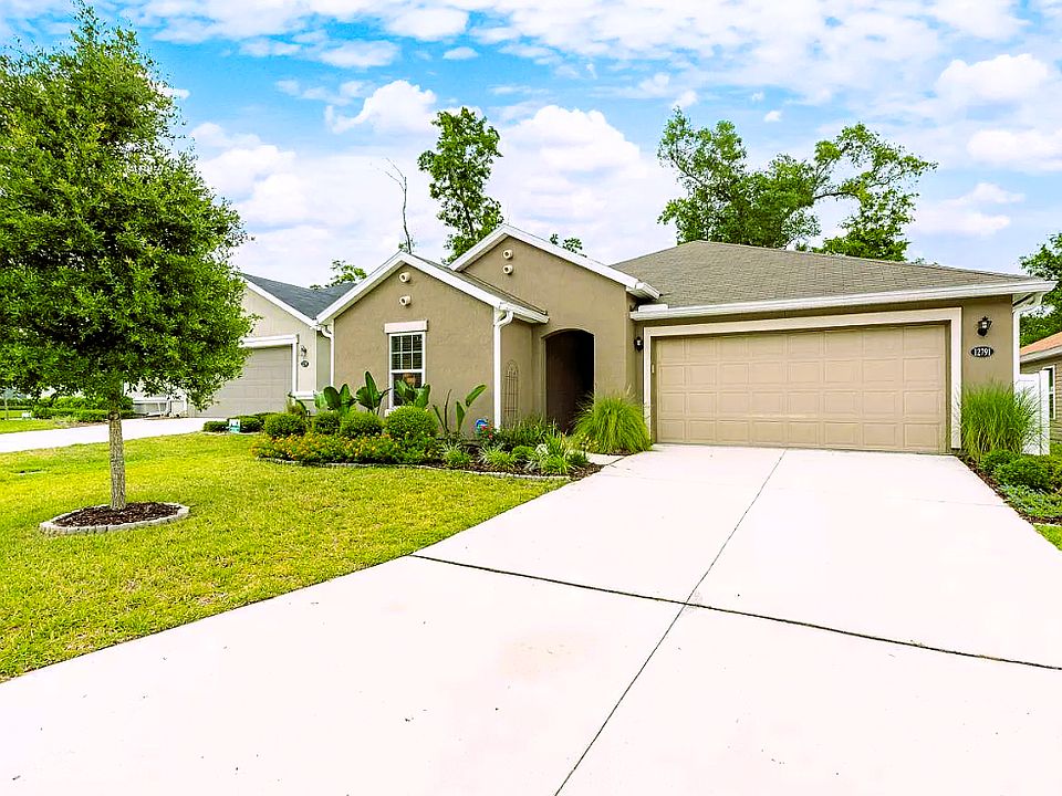 1st image of 12791 John Crest Ct