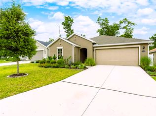 12791 John Crest Ct, Jacksonville, FL 32226