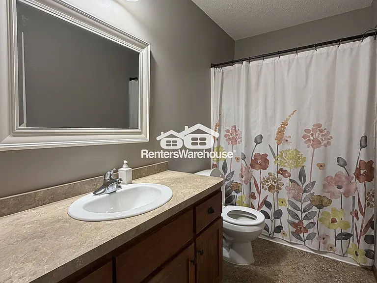 16784 Olivine St NW — Photo 15